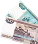 brn.fix-powercom.ru | Акция сервиса. Платим 1500 рублей за ремонт техники PowerCom в Барнауле